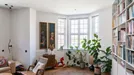 Lejlighed til leje, København S, &lt;span class=&quot;blurred street&quot; onclick=&quot;ProcessAdRequest(1303948)&quot;&gt;&lt;span class=&quot;hint&quot;&gt;Se vej-navn&lt;/span&gt;[xxxxxxxxxx]&lt;/span&gt;