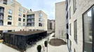 Lejlighed til leje, Odense M, &lt;span class=&quot;blurred street&quot; onclick=&quot;ProcessAdRequest(1304014)&quot;&gt;&lt;span class=&quot;hint&quot;&gt;Se vej-navn&lt;/span&gt;[xxxxxxxxxx]&lt;/span&gt;