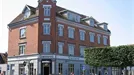 Lejlighed til leje, Odense C, &lt;span class=&quot;blurred street&quot; onclick=&quot;ProcessAdRequest(1181630)&quot;&gt;&lt;span class=&quot;hint&quot;&gt;Se vej-navn&lt;/span&gt;[xxxxxxxxxx]&lt;/span&gt;
