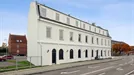 Lejlighed til leje, Vordingborg, &lt;span class=&quot;blurred street&quot; onclick=&quot;ProcessAdRequest(1304083)&quot;&gt;&lt;span class=&quot;hint&quot;&gt;Se vej-navn&lt;/span&gt;[xxxxxxxxxx]&lt;/span&gt;