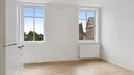 Lejlighed til leje, Vordingborg, &lt;span class=&quot;blurred street&quot; onclick=&quot;ProcessAdRequest(1304087)&quot;&gt;&lt;span class=&quot;hint&quot;&gt;Se vej-navn&lt;/span&gt;[xxxxxxxxxx]&lt;/span&gt;