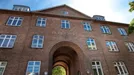 Lejlighed til leje, Odense C, &lt;span class=&quot;blurred street&quot; onclick=&quot;ProcessAdRequest(1147750)&quot;&gt;&lt;span class=&quot;hint&quot;&gt;Se vej-navn&lt;/span&gt;[xxxxxxxxxx]&lt;/span&gt;