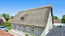 Lejlighed til leje, Roskilde, &lt;span class=&quot;blurred street&quot; onclick=&quot;ProcessAdRequest(1304221)&quot;&gt;&lt;span class=&quot;hint&quot;&gt;Se vej-navn&lt;/span&gt;[xxxxxxxxxx]&lt;/span&gt;