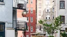 Lejlighed til leje, København K, &lt;span class=&quot;blurred street&quot; onclick=&quot;ProcessAdRequest(1192548)&quot;&gt;&lt;span class=&quot;hint&quot;&gt;Se vej-navn&lt;/span&gt;[xxxxxxxxxx]&lt;/span&gt;