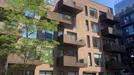 Lejlighed til leje, Nordhavnen, &lt;span class=&quot;blurred street&quot; onclick=&quot;ProcessAdRequest(41408)&quot;&gt;&lt;span class=&quot;hint&quot;&gt;Se vej-navn&lt;/span&gt;[xxxxxxxxxx]&lt;/span&gt;