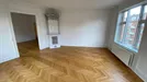 Lejlighed til leje, Valby, &lt;span class=&quot;blurred street&quot; onclick=&quot;ProcessAdRequest(1304568)&quot;&gt;&lt;span class=&quot;hint&quot;&gt;Se vej-navn&lt;/span&gt;[xxxxxxxxxx]&lt;/span&gt;