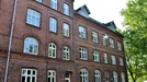 Lejlighed til leje, Odense C, &lt;span class=&quot;blurred street&quot; onclick=&quot;ProcessAdRequest(1117673)&quot;&gt;&lt;span class=&quot;hint&quot;&gt;Se vej-navn&lt;/span&gt;[xxxxxxxxxx]&lt;/span&gt;