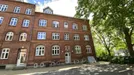 Lejlighed til leje, Odense C, &lt;span class=&quot;blurred street&quot; onclick=&quot;ProcessAdRequest(1304579)&quot;&gt;&lt;span class=&quot;hint&quot;&gt;Se vej-navn&lt;/span&gt;[xxxxxxxxxx]&lt;/span&gt;