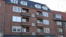 Lejlighed til leje, Odense C, &lt;span class=&quot;blurred street&quot; onclick=&quot;ProcessAdRequest(1304578)&quot;&gt;&lt;span class=&quot;hint&quot;&gt;Se vej-navn&lt;/span&gt;[xxxxxxxxxx]&lt;/span&gt;