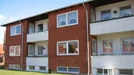Lejlighed til leje, Odense M, &lt;span class=&quot;blurred street&quot; onclick=&quot;ProcessAdRequest(1304884)&quot;&gt;&lt;span class=&quot;hint&quot;&gt;Se vej-navn&lt;/span&gt;[xxxxxxxxxx]&lt;/span&gt;