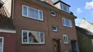 Lejlighed til leje, Odense C, &lt;span class=&quot;blurred street&quot; onclick=&quot;ProcessAdRequest(1305013)&quot;&gt;&lt;span class=&quot;hint&quot;&gt;Se vej-navn&lt;/span&gt;[xxxxxxxxxx]&lt;/span&gt;