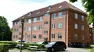 Lejlighed til leje, Odense V, &lt;span class=&quot;blurred street&quot; onclick=&quot;ProcessAdRequest(1305304)&quot;&gt;&lt;span class=&quot;hint&quot;&gt;Se vej-navn&lt;/span&gt;[xxxxxxxxxx]&lt;/span&gt;