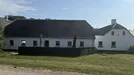 Hus til leje, Kolding, Vadestedet