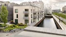 Lejlighed til leje, Nordhavnen, &lt;span class=&quot;blurred street&quot; onclick=&quot;ProcessAdRequest(1305509)&quot;&gt;&lt;span class=&quot;hint&quot;&gt;Se vej-navn&lt;/span&gt;[xxxxxxxxxx]&lt;/span&gt;