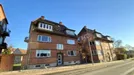 Lejlighed til leje, Odense C, &lt;span class=&quot;blurred street&quot; onclick=&quot;ProcessAdRequest(1134564)&quot;&gt;&lt;span class=&quot;hint&quot;&gt;Se vej-navn&lt;/span&gt;[xxxxxxxxxx]&lt;/span&gt;