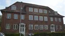 Lejlighed til leje, Nyborg, &lt;span class=&quot;blurred street&quot; onclick=&quot;ProcessAdRequest(1081484)&quot;&gt;&lt;span class=&quot;hint&quot;&gt;Se vej-navn&lt;/span&gt;[xxxxxxxxxx]&lt;/span&gt;