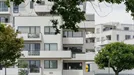 Lejlighed til leje, København S, &lt;span class=&quot;blurred street&quot; onclick=&quot;ProcessAdRequest(1306233)&quot;&gt;&lt;span class=&quot;hint&quot;&gt;Se vej-navn&lt;/span&gt;[xxxxxxxxxx]&lt;/span&gt;