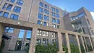 Lejlighed til leje, Nordhavnen, &lt;span class=&quot;blurred street&quot; onclick=&quot;ProcessAdRequest(1306248)&quot;&gt;&lt;span class=&quot;hint&quot;&gt;Se vej-navn&lt;/span&gt;[xxxxxxxxxx]&lt;/span&gt;