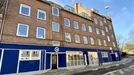Lejlighed til leje, Odense C, &lt;span class=&quot;blurred street&quot; onclick=&quot;ProcessAdRequest(1306251)&quot;&gt;&lt;span class=&quot;hint&quot;&gt;Se vej-navn&lt;/span&gt;[xxxxxxxxxx]&lt;/span&gt;