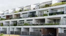 Lejlighed til leje, Taastrup, &lt;span class=&quot;blurred street&quot; onclick=&quot;ProcessAdRequest(1306651)&quot;&gt;&lt;span class=&quot;hint&quot;&gt;Se vej-navn&lt;/span&gt;[xxxxxxxxxx]&lt;/span&gt;