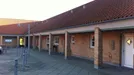 Hus til leje, Fjerritslev, &lt;span class=&quot;blurred street&quot; onclick=&quot;ProcessAdRequest(1306839)&quot;&gt;&lt;span class=&quot;hint&quot;&gt;Se vej-navn&lt;/span&gt;[xxxxxxxxxx]&lt;/span&gt;