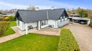 Hus til leje, Kongens Lyngby, &lt;span class=&quot;blurred street&quot; onclick=&quot;ProcessAdRequest(1306911)&quot;&gt;&lt;span class=&quot;hint&quot;&gt;Se vej-navn&lt;/span&gt;[xxxxxxxxxx]&lt;/span&gt;