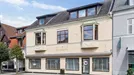 Lejlighed til leje, Vordingborg, &lt;span class=&quot;blurred street&quot; onclick=&quot;ProcessAdRequest(923590)&quot;&gt;&lt;span class=&quot;hint&quot;&gt;Se vej-navn&lt;/span&gt;[xxxxxxxxxx]&lt;/span&gt;