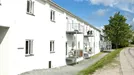 Lejlighed til leje, Vordingborg, &lt;span class=&quot;blurred street&quot; onclick=&quot;ProcessAdRequest(44733)&quot;&gt;&lt;span class=&quot;hint&quot;&gt;Se vej-navn&lt;/span&gt;[xxxxxxxxxx]&lt;/span&gt;
