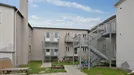 Lejlighed til leje, Vordingborg, &lt;span class=&quot;blurred street&quot; onclick=&quot;ProcessAdRequest(44734)&quot;&gt;&lt;span class=&quot;hint&quot;&gt;Se vej-navn&lt;/span&gt;[xxxxxxxxxx]&lt;/span&gt;