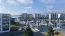 Lejlighed til leje, Hellerup, &lt;span class=&quot;blurred street&quot; onclick=&quot;ProcessAdRequest(44856)&quot;&gt;&lt;span class=&quot;hint&quot;&gt;Se vej-navn&lt;/span&gt;[xxxxxxxxxx]&lt;/span&gt;