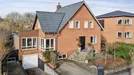Hus til leje, Silkeborg, &lt;span class=&quot;blurred street&quot; onclick=&quot;ProcessAdRequest(1175319)&quot;&gt;&lt;span class=&quot;hint&quot;&gt;Se vej-navn&lt;/span&gt;[xxxxxxxxxx]&lt;/span&gt;