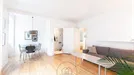 Lejlighed til leje, Frederiksberg, &lt;span class=&quot;blurred street&quot; onclick=&quot;ProcessAdRequest(1020824)&quot;&gt;&lt;span class=&quot;hint&quot;&gt;Se vej-navn&lt;/span&gt;[xxxxxxxxxx]&lt;/span&gt;
