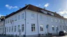 Lejlighed til leje, Nyborg, &lt;span class=&quot;blurred street&quot; onclick=&quot;ProcessAdRequest(1308396)&quot;&gt;&lt;span class=&quot;hint&quot;&gt;Se vej-navn&lt;/span&gt;[xxxxxxxxxx]&lt;/span&gt;
