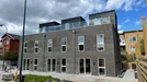 Lejlighed til leje, Hellerup, &lt;span class=&quot;blurred street&quot; onclick=&quot;ProcessAdRequest(1308707)&quot;&gt;&lt;span class=&quot;hint&quot;&gt;Se vej-navn&lt;/span&gt;[xxxxxxxxxx]&lt;/span&gt;