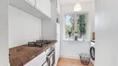 Lejlighed til leje, Kongens Lyngby, &lt;span class=&quot;blurred street&quot; onclick=&quot;ProcessAdRequest(1058101)&quot;&gt;&lt;span class=&quot;hint&quot;&gt;Se vej-navn&lt;/span&gt;[xxxxxxxxxx]&lt;/span&gt;