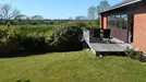 Hus til leje, Hillerød, &lt;span class=&quot;blurred street&quot; onclick=&quot;ProcessAdRequest(46591)&quot;&gt;&lt;span class=&quot;hint&quot;&gt;Se vej-navn&lt;/span&gt;[xxxxxxxxxx]&lt;/span&gt;