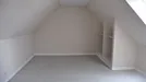 Lejlighed til leje, Skive, &lt;span class=&quot;blurred street&quot; onclick=&quot;ProcessAdRequest(46664)&quot;&gt;&lt;span class=&quot;hint&quot;&gt;Se vej-navn&lt;/span&gt;[xxxxxxxxxx]&lt;/span&gt;