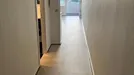 Lejlighed til leje, Skive, &lt;span class=&quot;blurred street&quot; onclick=&quot;ProcessAdRequest(1242)&quot;&gt;&lt;span class=&quot;hint&quot;&gt;Se vej-navn&lt;/span&gt;[xxxxxxxxxx]&lt;/span&gt;