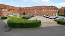 Lejlighed til leje, Hammel, &lt;span class=&quot;blurred street&quot; onclick=&quot;ProcessAdRequest(1309185)&quot;&gt;&lt;span class=&quot;hint&quot;&gt;Se vej-navn&lt;/span&gt;[xxxxxxxxxx]&lt;/span&gt;