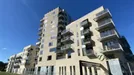 Lejlighed til leje, Odense M, &lt;span class=&quot;blurred street&quot; onclick=&quot;ProcessAdRequest(46879)&quot;&gt;&lt;span class=&quot;hint&quot;&gt;Se vej-navn&lt;/span&gt;[xxxxxxxxxx]&lt;/span&gt;
