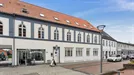 Lejlighed til leje, Vordingborg, &lt;span class=&quot;blurred street&quot; onclick=&quot;ProcessAdRequest(874859)&quot;&gt;&lt;span class=&quot;hint&quot;&gt;Se vej-navn&lt;/span&gt;[xxxxxxxxxx]&lt;/span&gt;