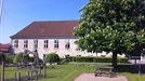 Lejlighed til leje, Fjerritslev, &lt;span class=&quot;blurred street&quot; onclick=&quot;ProcessAdRequest(1309347)&quot;&gt;&lt;span class=&quot;hint&quot;&gt;Se vej-navn&lt;/span&gt;[xxxxxxxxxx]&lt;/span&gt;