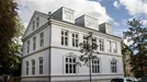 Lejlighed til leje, Frederiksberg, &lt;span class=&quot;blurred street&quot; onclick=&quot;ProcessAdRequest(1138588)&quot;&gt;&lt;span class=&quot;hint&quot;&gt;Se vej-navn&lt;/span&gt;[xxxxxxxxxx]&lt;/span&gt;