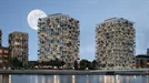 Lejlighed til leje, København SV, &lt;span class=&quot;blurred street&quot; onclick=&quot;ProcessAdRequest(1104792)&quot;&gt;&lt;span class=&quot;hint&quot;&gt;Se vej-navn&lt;/span&gt;[xxxxxxxxxx]&lt;/span&gt;