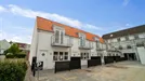 Lejlighed til leje, Næstved, &lt;span class=&quot;blurred street&quot; onclick=&quot;ProcessAdRequest(47159)&quot;&gt;&lt;span class=&quot;hint&quot;&gt;Se vej-navn&lt;/span&gt;[xxxxxxxxxx]&lt;/span&gt;