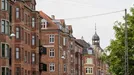 Lejlighed til leje, København S, &lt;span class=&quot;blurred street&quot; onclick=&quot;ProcessAdRequest(1309470)&quot;&gt;&lt;span class=&quot;hint&quot;&gt;Se vej-navn&lt;/span&gt;[xxxxxxxxxx]&lt;/span&gt;