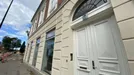 Lejlighed til leje, Fredericia, &lt;span class=&quot;blurred street&quot; onclick=&quot;ProcessAdRequest(1309563)&quot;&gt;&lt;span class=&quot;hint&quot;&gt;Se vej-navn&lt;/span&gt;[xxxxxxxxxx]&lt;/span&gt;