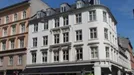Lejlighed til leje, Østerbro, &lt;span class=&quot;blurred street&quot; onclick=&quot;ProcessAdRequest(1309844)&quot;&gt;&lt;span class=&quot;hint&quot;&gt;Se vej-navn&lt;/span&gt;[xxxxxxxxxx]&lt;/span&gt;