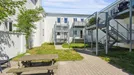 Lejlighed til leje, Vordingborg, &lt;span class=&quot;blurred street&quot; onclick=&quot;ProcessAdRequest(1309998)&quot;&gt;&lt;span class=&quot;hint&quot;&gt;Se vej-navn&lt;/span&gt;[xxxxxxxxxx]&lt;/span&gt;