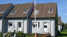 Lejlighed til leje, Fredericia, &lt;span class=&quot;blurred street&quot; onclick=&quot;ProcessAdRequest(1310019)&quot;&gt;&lt;span class=&quot;hint&quot;&gt;Se vej-navn&lt;/span&gt;[xxxxxxxxxx]&lt;/span&gt;